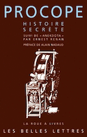 Histoire secrète